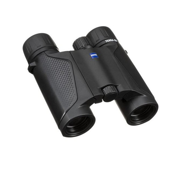 Zeiss Terra ED Pocket 8x25