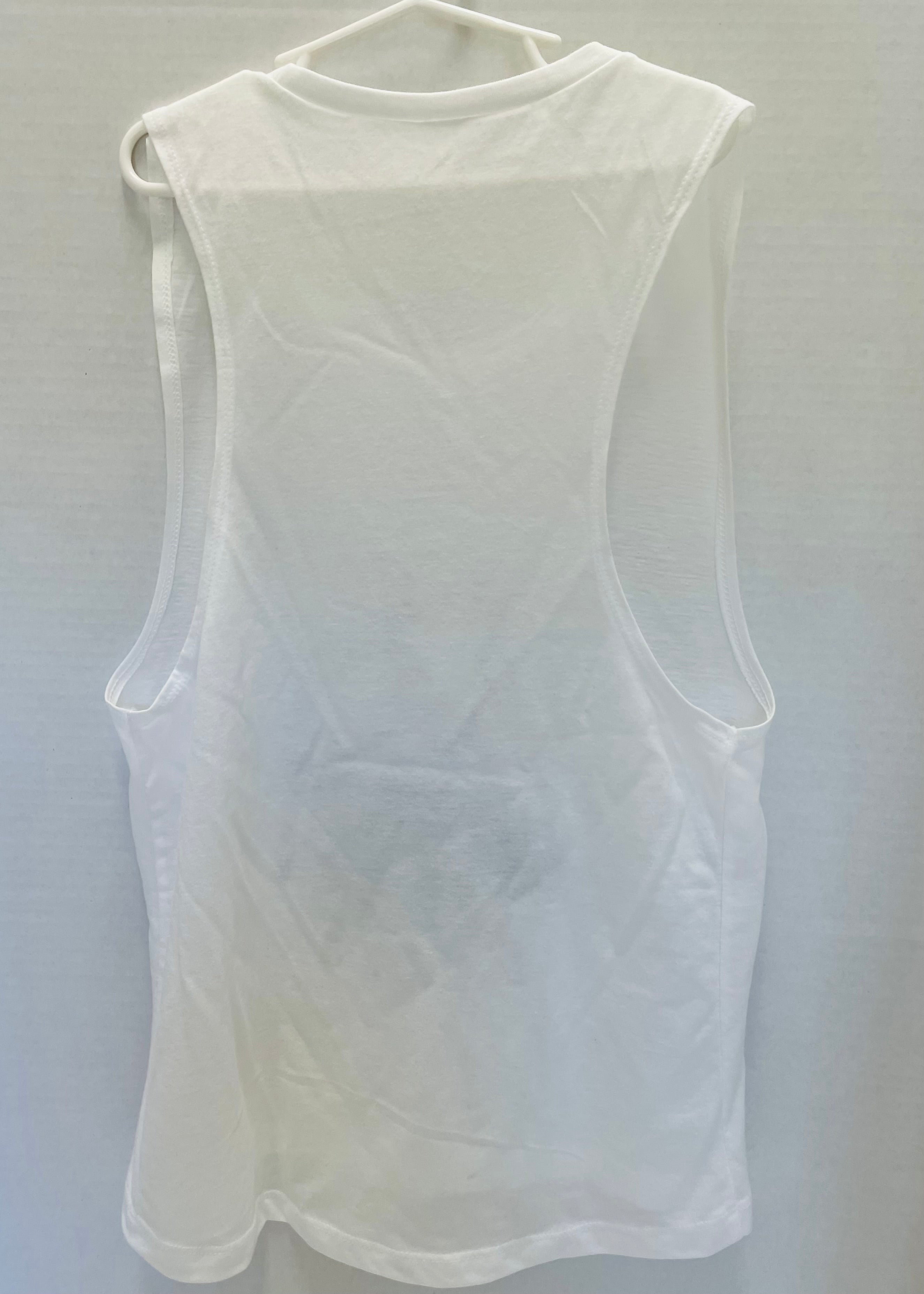 Verdin/Baloncito Women's Tank Top Verdin/Baloncito Women's Tank Top