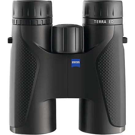Zeiss Terra ED 8x42