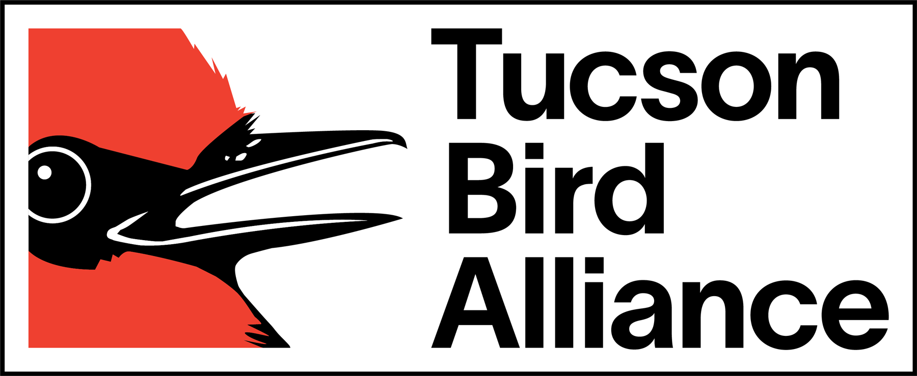 tucsonnatureshop