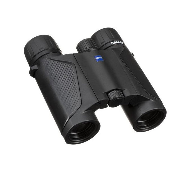Zeiss Terra ED Pocket 8x25