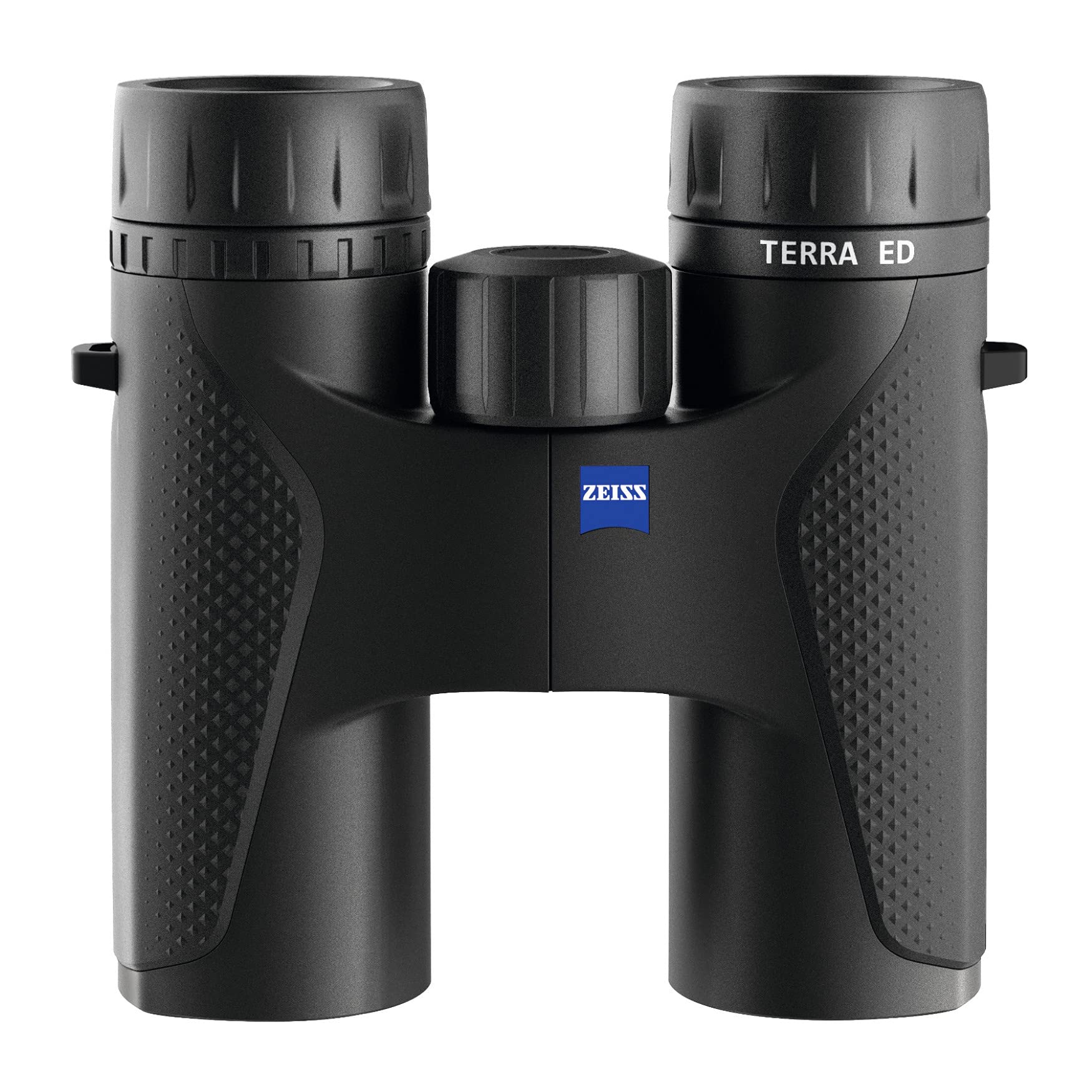 Zeiss Terra ED 8x32