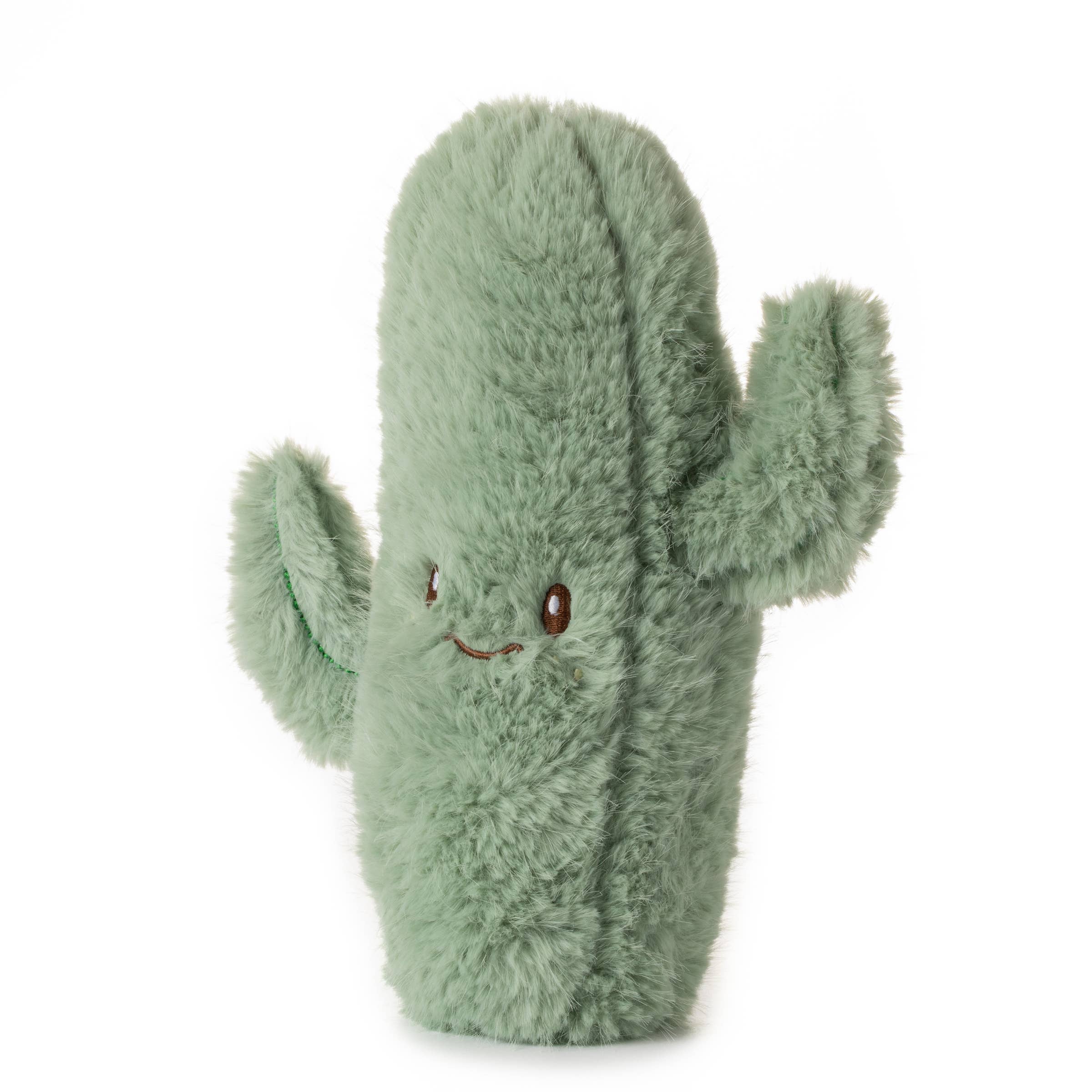 11" Saguaro Cactus by Fuzzlez
