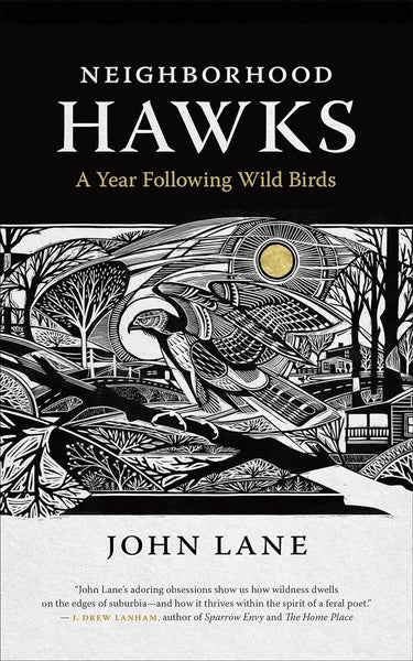 Neighborhood Hawks