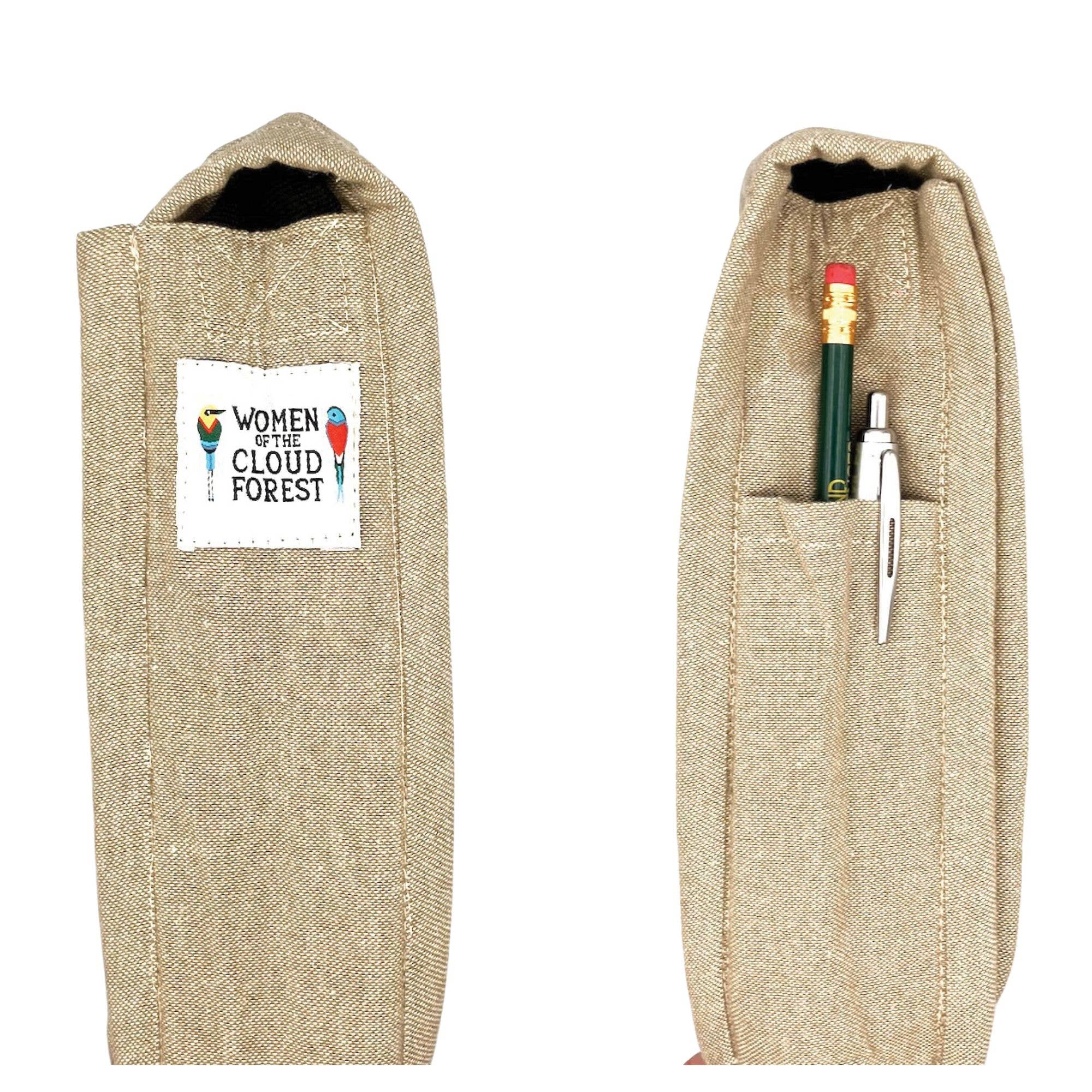 California Condor Field Bag