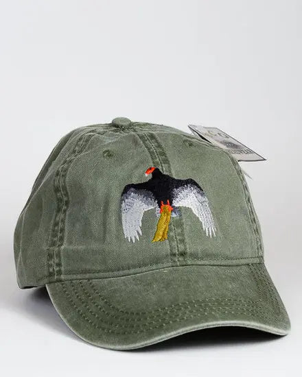 Pacific Wren Birding For Bird Nerds Birdwatching Enthusiasts Baseball Caps P148942914