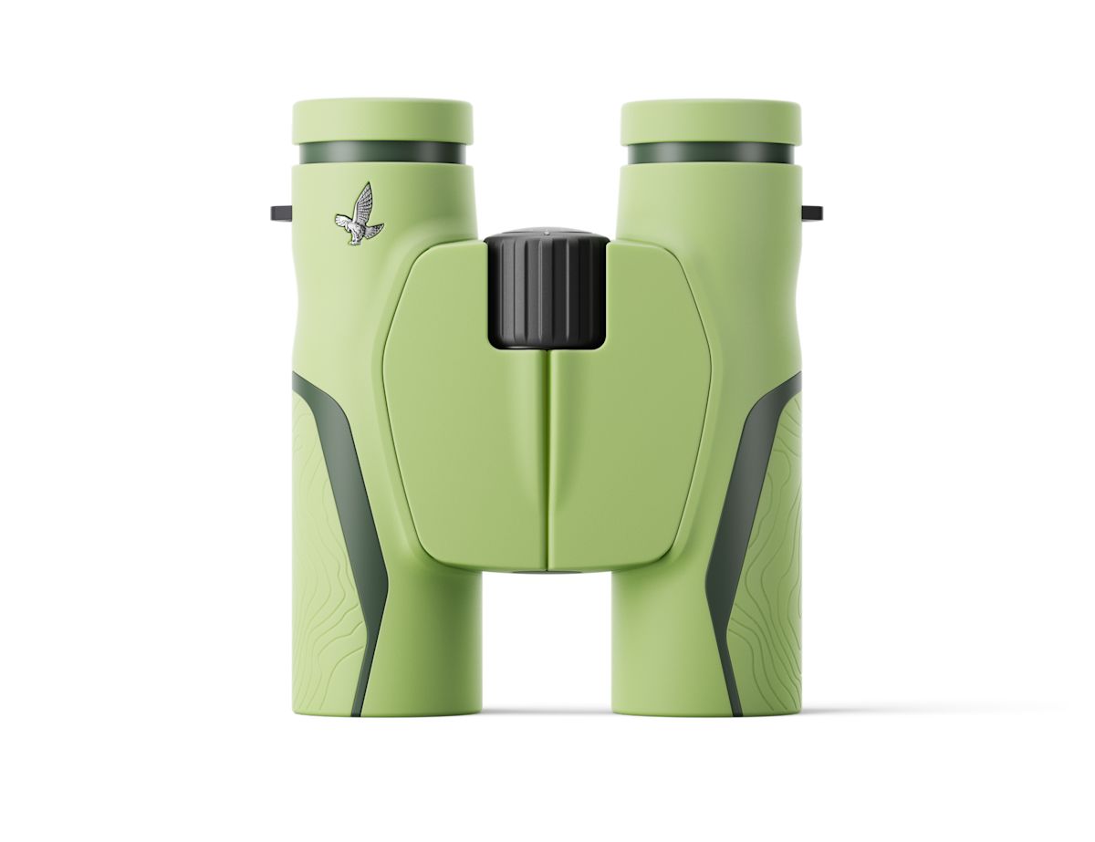 Swarovski My Junior 7x28