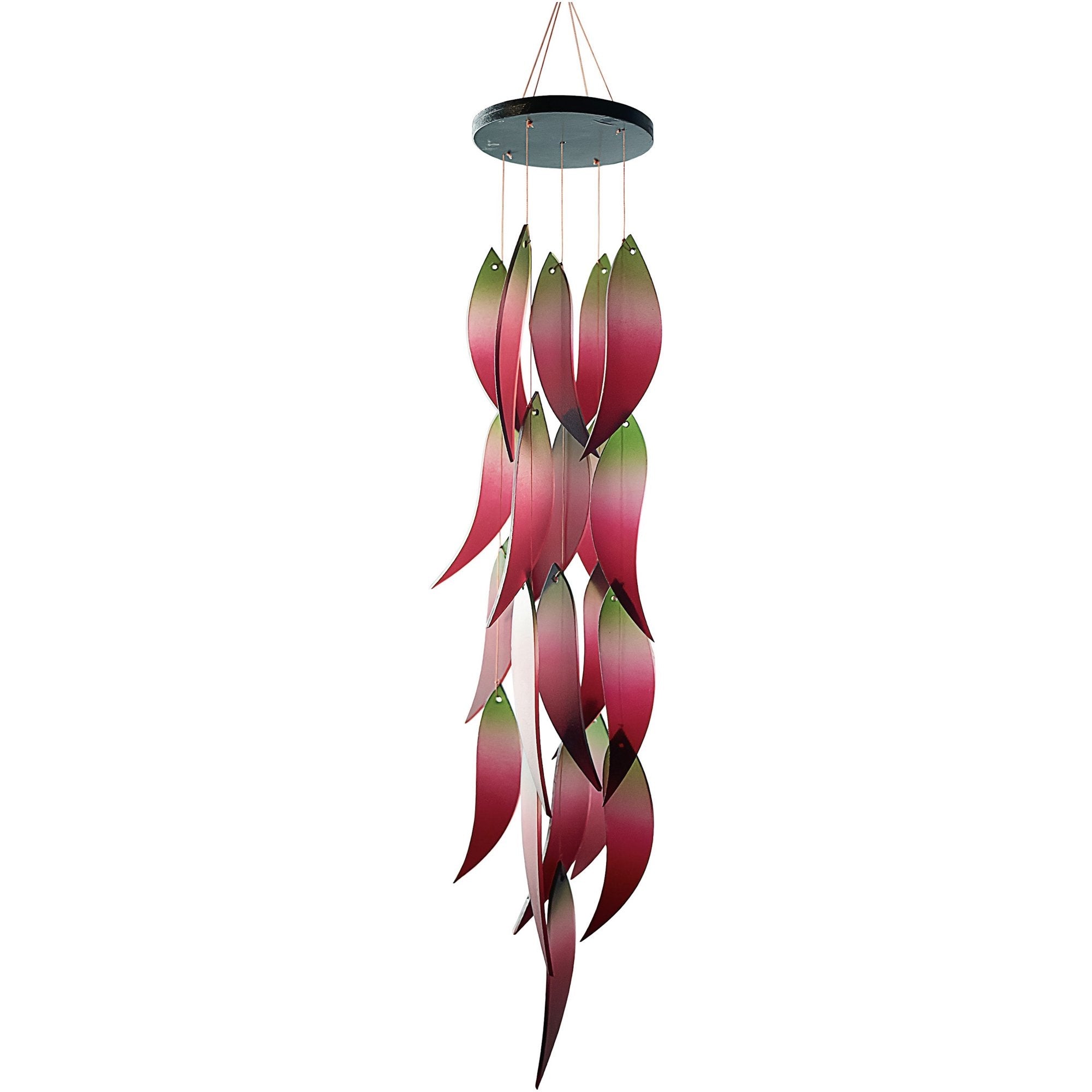 Hot Chiles Windchime