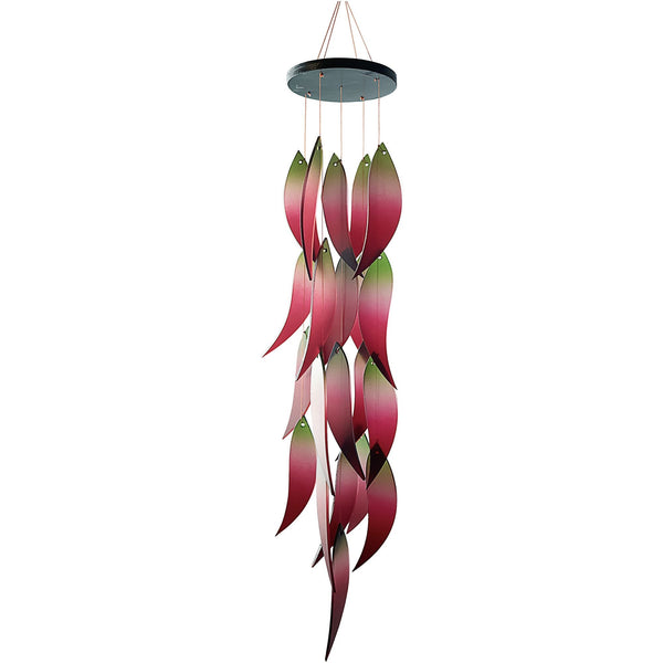 Hot Chiles Windchime