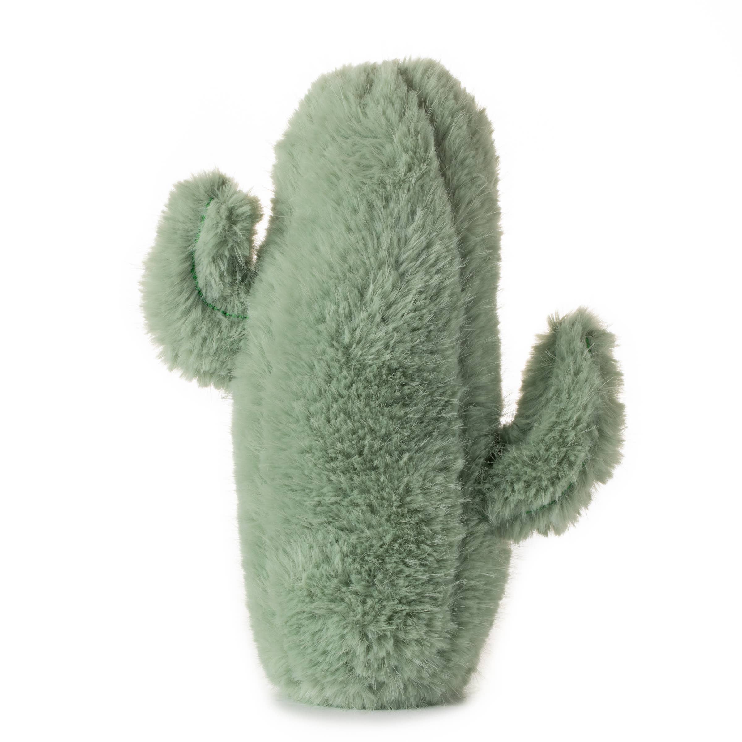 11" Saguaro Cactus by Fuzzlez