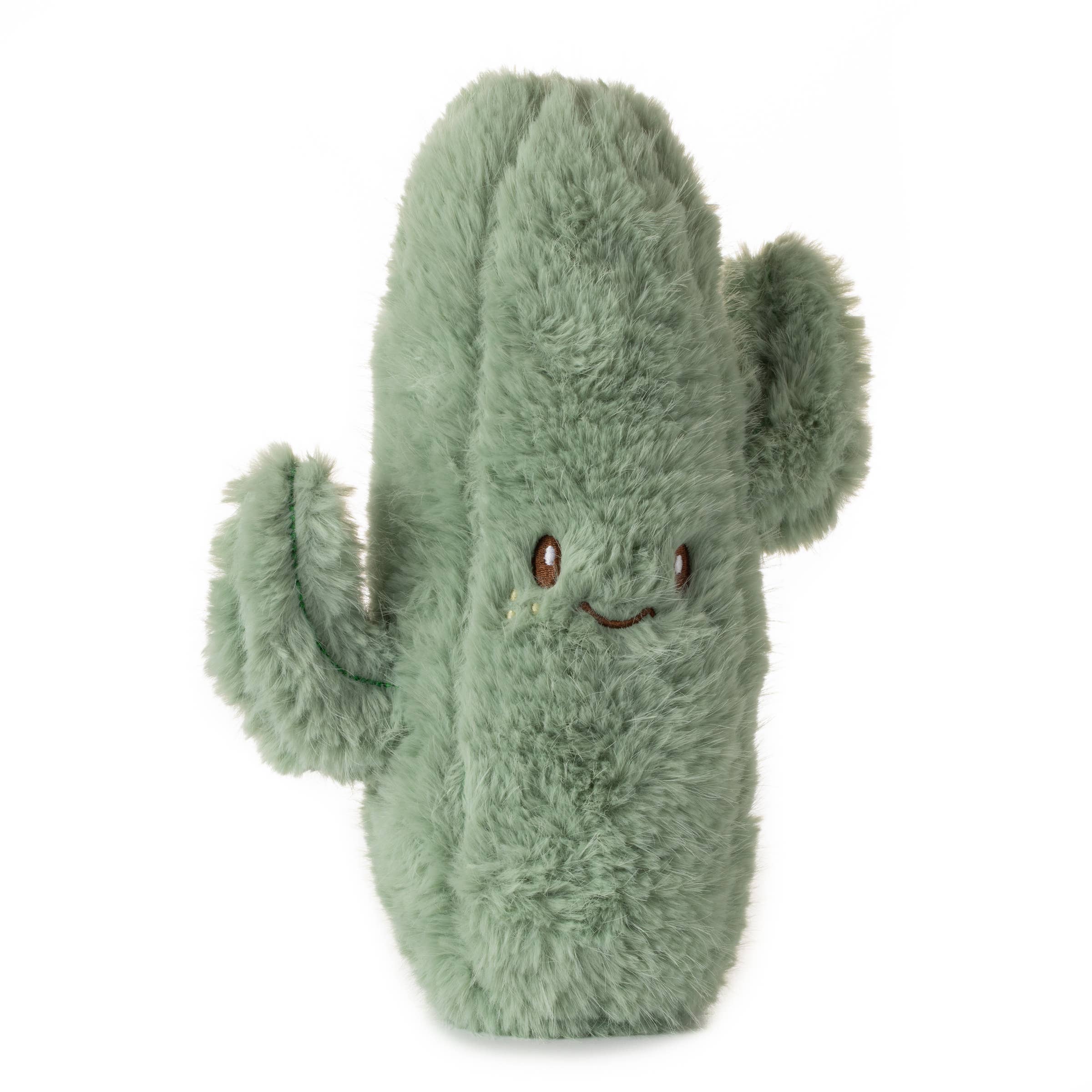 11" Saguaro Cactus by Fuzzlez
