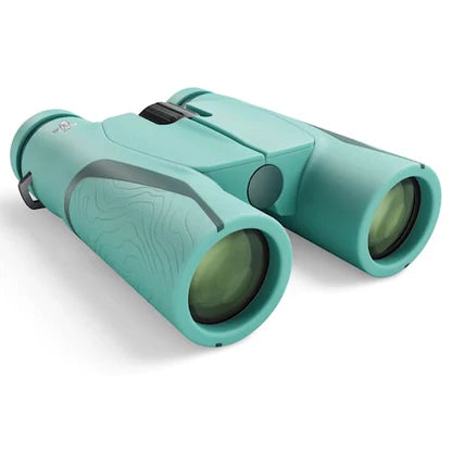 Swarovski My Junior 7x28