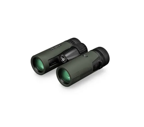 Vortex Diamondback® HD 8x32