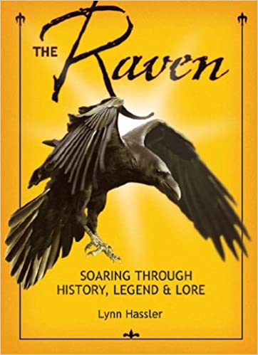 The Raven